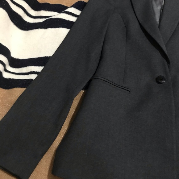 Guess By Marciano blazer - Picture 3 of 4